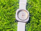 Noor Royal Aura Watch