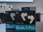 nord buds 3 pro
