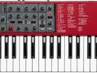 Nord - Lead 4 Synthesizer Keyboard