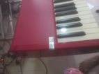 Nord Piano 2