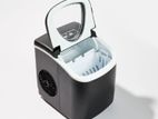 Nordic Mini Ice Cube Maker 1.3L (Domestic)