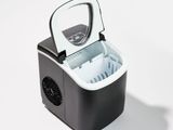 Nordic Mini Ice Cube Maker 1.3L (Domestic)