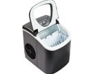 Nordic Mini Ice Cube Maker 1.3L (Domestic)