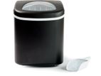 Nordic Mini Ice Cube Maker 1.3L