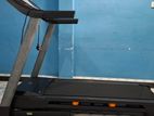 Nordic Track S25 Treadmill