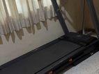 Nordic Treadmill