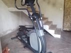 Nordictrack Crosstrainer