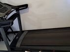 Nordictrack C 990 Treadmill