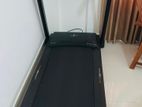 NordicTrack S25 Treadmill