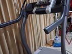 Nordictrack Treadmill