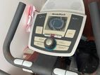 NordicTrack Workout Machine