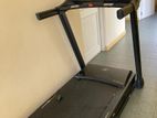 Norditrack S25 Treadmill