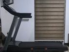 Norditrack S25 Treadmill