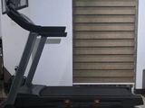 Norditrack S25 Treadmill