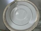 Noritake 95 Pc Dinner Set