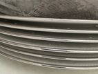 Noritake Dinner Set 27 pcs