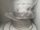 Noritake Dinner set 27pcs
