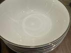 Noritake Dinner Set