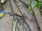 Normal Bike