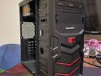 PC Casing