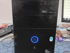Core 2 Duo Pc