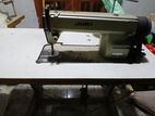 Juki Sewing Machine