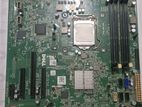 Motherboard