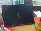 Dell Intel Core 7 La[ptop