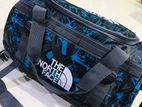 North Face Bags