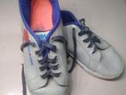 North Star Shoes 9 Size