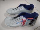North Star Shoe
