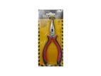 Nose Plier Short 4.5"