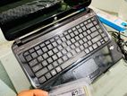 HP Pavilion Laptop