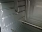 Not used Electric oven for sell