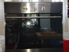 MicroWave Oven