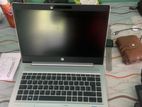 I7 Hp Laptop