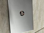 HP 15 Laptop