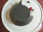 Sunex Hot Water Heater