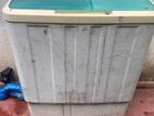 Abans Washing Machine
