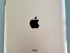 Apple iPad 2