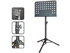 Notation Stand 4kg