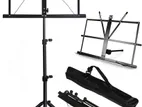 Notation Stand