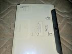 Samsung Galaxy Note 10.1