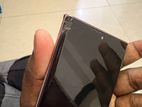 Samsung Galaxy Note20 Ultra Disply