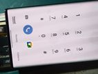 Samsung Galaxy Note 20 Ultra Display