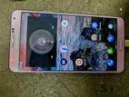 Samsung Galaxy Note 3 (Used)