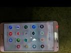 Note 3 samsung (Used)