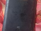 Samsung Galaxy Note 3 (Used)