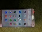 Samsung Galaxy Note 3 (Used)
