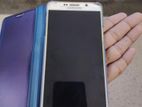 Samsung Galaxy Note 5 for Parts